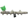 Recambio de rampa inyectora para alfa romeo 156 (116) 1.9 jtd progression referencia OEM IAM 0445214016  