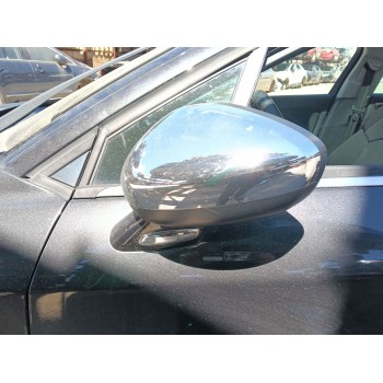ESPEJO RETROVISOR IZQUIERDO 8154CW 