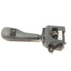 Recambio de mando limpia para bmw serie 3 coupe (e46) 328 ci referencia OEM IAM 8363664I  