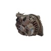 Recambio de alternador para mazda 3 berlina (bk) 1.6 vvt active referencia OEM IAM A2TC0091  ZJ01