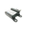 Recambio de modulo electronico para opel mokka selective referencia OEM IAM 13354532  