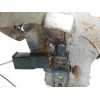 Recambio de palanca freno de mano para land rover freelander 2.0 td4 cat referencia OEM IAM   