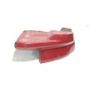 Recambio de no identificado para land rover freelander (lr2) td4 xs referencia OEM IAM LR042970  