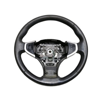 VOLANTE 985105461R 