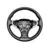 Recambio de volante para renault koleos 2.0 dci diesel fap referencia OEM IAM 985105461R  