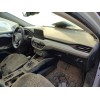 ford focus iv (hn) del año 2018