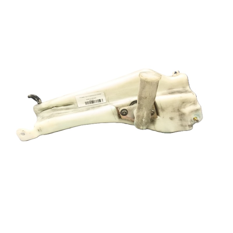 Recambio de deposito limpia para ssangyong musso 2.3 tdi referencia OEM IAM  7849005000 