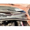 Recambio de motor limpia delantero para kia picanto 1.0 lx referencia OEM IAM   