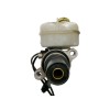 Recambio de bomba freno para chrysler voyager (rg) 2.4 cat referencia OEM IAM SS9269  