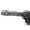 Recambio de mando multifuncion para opel mokka selective referencia OEM IAM 191010  