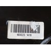 Recambio de puente delantero para fiat scudo furgoneta 2.0 multijet 145 (506) referencia OEM IAM   