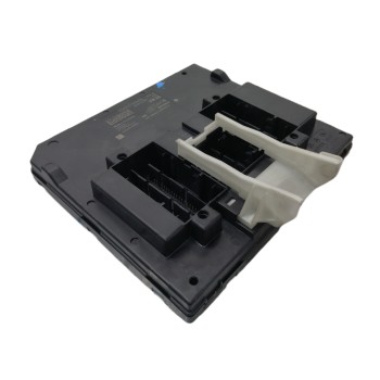 MODULO ELECTRONICO 5Q0937084DL A2C5339428805 BCMPQ37H A3C02130203