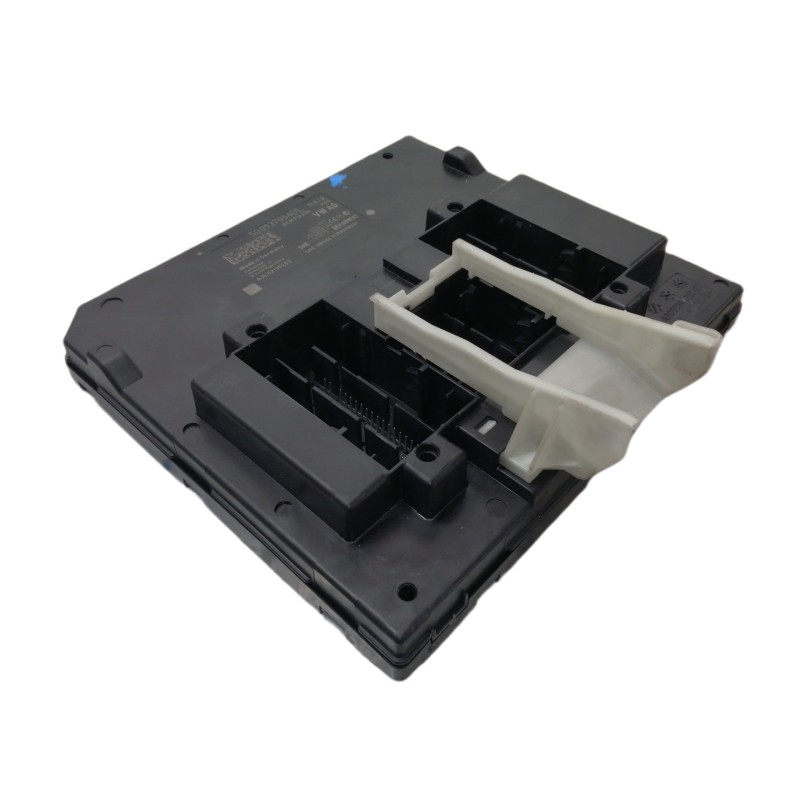 Recambio de modulo electronico para volkswagen golf vii lim. (bq1) advance referencia OEM IAM 5Q0937084DL  A2C5339428805 BCMPQ37