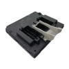 Recambio de modulo electronico para volkswagen golf vii lim. (bq1) advance referencia OEM IAM 5Q0937084DL  A2C5339428805 BCMPQ37