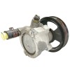 Recambio de bomba direccion para renault vel satis (bj0) privilege referencia OEM IAM 8200223611  