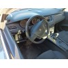 peugeot 508 i (8d_) del año 2011