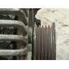 Recambio de alternador para toyota verso (_r2_) 1.6 d4-d (war20_) referencia OEM IAM 27060YV040 POB1296 