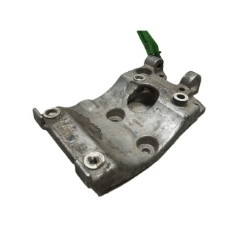 SOPORTE COMPRESOR AIRE 2027484 AV2Q8D611AB 