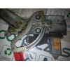 Recambio de elevalunas delantero derecho para opel corsa b viva referencia OEM IAM 90520188  90520188
