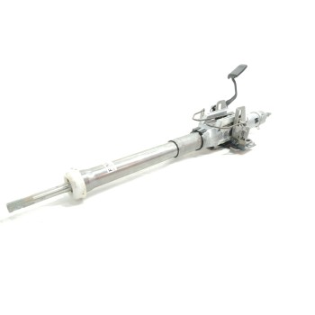 COLUMNA DIRECCION FSL00AIS5S 
