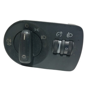 MANDO LUCES 8X1941531A 8X1941531AA