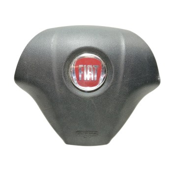 AIRBAG DELANTERO IZQUIERDO 07355162010 243120371360 PA70043042