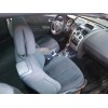 renault megane ii coupe/cabrio del año 2006
