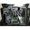 Recambio de conmutador de arranque para bmw serie 5 lim. (f10) 530d xdrive referencia OEM IAM 61319153831  