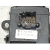 Recambio de mando limpia para bmw serie 3 coupe (e46) 328 ci referencia OEM IAM 8363664I  