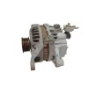 Recambio de alternador para mazda 3 berlina (bk) 1.6 vvt active referencia OEM IAM A2TC0091  ZJ01