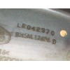 Recambio de no identificado para land rover freelander (lr2) td4 xs referencia OEM IAM LR042970  