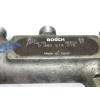 Recambio de rampa inyectora para alfa romeo 156 (116) 1.9 jtd progression referencia OEM IAM 0445214016  