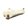Recambio de deposito limpia para ssangyong musso 2.3 tdi referencia OEM IAM  7849005000 