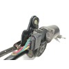 Recambio de motor limpia delantero para kia picanto 1.0 lx referencia OEM IAM   