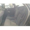 ford mondeo iv turnier (ba7) del año 2009