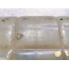 Recambio de deposito expansion para ssangyong rodius xdi limited referencia OEM IAM K2161021100  