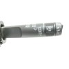 Recambio de mando multifuncion para opel mokka selective referencia OEM IAM 191010  