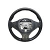 Recambio de volante para renault koleos 2.0 dci diesel fap referencia OEM IAM 985105461R  