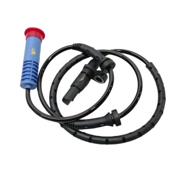 SENSOR 412W0024 1533397 / 8058787 4059191194575