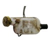 Recambio de bomba freno para chrysler voyager (rg) 2.4 cat referencia OEM IAM SS9269  