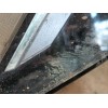 Recambio de faro izquierdo para audi a3 limousine (8ys, 8ym) 30 tfsi referencia OEM IAM 8Y0941033 90193987 