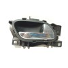 Recambio de maneta interior delantera derecha para citroën c4 picasso cool referencia OEM IAM 96555516  