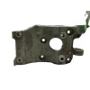 Recambio de soporte compresor aire para ford fiesta (cb1) trend referencia OEM IAM 2027484 AV2Q8D611AB 