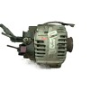 Recambio de alternador para toyota verso (_r2_) 1.6 d4-d (war20_) referencia OEM IAM 27060YV040 POB1296 