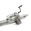Recambio de columna direccion para subaru xv (g5) executive plus referencia OEM IAM FSL00AIS5S  