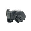 Recambio de mando luces para audi a1 sportback (8xa) attraction referencia OEM IAM 8X1941531A  8X1941531AA