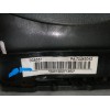 Recambio de airbag delantero izquierdo para fiat punto (199) easy referencia OEM IAM 07355162010 243120371360 PA70043042