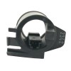 Recambio de conmutador de arranque para bmw serie 5 lim. (f10) 530d xdrive referencia OEM IAM 61319153831  