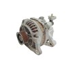 Recambio de alternador para mazda 3 berlina (bk) 1.6 vvt active referencia OEM IAM A2TC0091  ZJ01