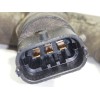 Recambio de rampa inyectora para alfa romeo 156 (116) 1.9 jtd progression referencia OEM IAM 0445214016  